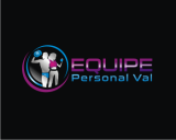 /public/logoimage/1427969820equipe 3.png